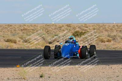 media/Apr-27-2024-Pro Autosports (Sat) [[7eff49a9ee]]/4-Yellow Group/Main Race Set 2/